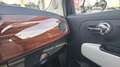 Fiat 500C 0,9 TwinAir Turbo 85 Riva Blau - thumbnail 24