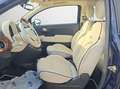 Fiat 500C 0,9 TwinAir Turbo 85 Riva Blau - thumbnail 16