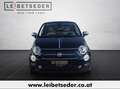 Fiat 500C 0,9 TwinAir Turbo 85 Riva Blau - thumbnail 7