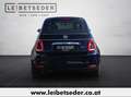 Fiat 500C 0,9 TwinAir Turbo 85 Riva Blau - thumbnail 4