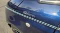 Fiat 500C 0,9 TwinAir Turbo 85 Riva Blau - thumbnail 13