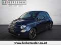 Fiat 500C 0,9 TwinAir Turbo 85 Riva Blau - thumbnail 1