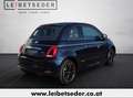 Fiat 500C 0,9 TwinAir Turbo 85 Riva Blau - thumbnail 5