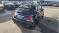 Fiat 500C 0,9 TwinAir Turbo 85 Riva Blau - thumbnail 9