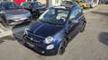 Fiat 500C 0,9 TwinAir Turbo 85 Riva Blau - thumbnail 8