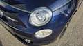 Fiat 500C 0,9 TwinAir Turbo 85 Riva Blau - thumbnail 11