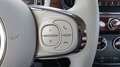 Fiat 500C 0,9 TwinAir Turbo 85 Riva Blau - thumbnail 28