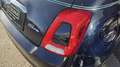 Fiat 500C 0,9 TwinAir Turbo 85 Riva Blau - thumbnail 12