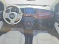 Fiat 500C 0,9 TwinAir Turbo 85 Riva Blau - thumbnail 19