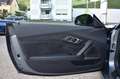 BMW Z4 sDrive30i HiFi DAB LED WLAN Tempomat Shz Gris - thumbnail 10