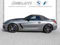 BMW Z4 sDrive30i HiFi DAB LED WLAN Tempomat Shz Gris - thumbnail 3