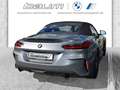 BMW Z4 sDrive30i HiFi DAB LED WLAN Tempomat Shz Gris - thumbnail 6