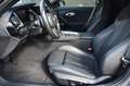 BMW Z4 sDrive30i HiFi DAB LED WLAN Tempomat Shz Gris - thumbnail 12