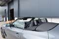 BMW Z4 sDrive30i HiFi DAB LED WLAN Tempomat Shz Gris - thumbnail 9
