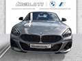 BMW Z4 sDrive30i HiFi DAB LED WLAN Tempomat Shz Gris - thumbnail 2