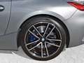 BMW Z4 sDrive30i HiFi DAB LED WLAN Tempomat Shz Gris - thumbnail 4