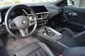 BMW Z4 sDrive30i HiFi DAB LED WLAN Tempomat Shz Gris - thumbnail 15