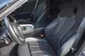BMW Z4 sDrive30i HiFi DAB LED WLAN Tempomat Shz Gris - thumbnail 11