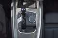 BMW Z4 sDrive30i HiFi DAB LED WLAN Tempomat Shz Gris - thumbnail 20