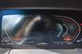 BMW Z4 sDrive30i HiFi DAB LED WLAN Tempomat Shz Gris - thumbnail 16
