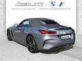 BMW Z4 sDrive30i HiFi DAB LED WLAN Tempomat Shz Gris - thumbnail 5