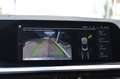 BMW Z4 sDrive30i HiFi DAB LED WLAN Tempomat Shz Gris - thumbnail 18