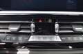 BMW Z4 sDrive30i HiFi DAB LED WLAN Tempomat Shz Gris - thumbnail 21