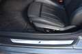 BMW Z4 sDrive30i HiFi DAB LED WLAN Tempomat Shz Gris - thumbnail 14