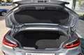 BMW Z4 sDrive30i HiFi DAB LED WLAN Tempomat Shz Gris - thumbnail 7