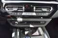 BMW Z4 sDrive30i HiFi DAB LED WLAN Tempomat Shz Gris - thumbnail 19