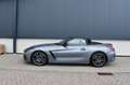 BMW Z4 sDrive30i HiFi DAB LED WLAN Tempomat Shz Gris - thumbnail 8