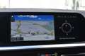 BMW Z4 sDrive30i HiFi DAB LED WLAN Tempomat Shz Gris - thumbnail 17