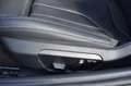 BMW Z4 sDrive30i HiFi DAB LED WLAN Tempomat Shz Gris - thumbnail 13