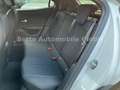 Opel Mokka 1.2 Edition  *SHZG*LED*GRA*PDC* Weiß - thumbnail 11