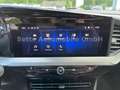Opel Mokka 1.2 Edition  *SHZG*LED*GRA*PDC* Weiß - thumbnail 15