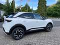 Opel Mokka 1.2 Edition  *SHZG*LED*GRA*PDC* Weiß - thumbnail 7