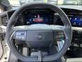 Opel Mokka 1.2 Edition  *SHZG*LED*GRA*PDC* Weiß - thumbnail 17