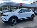 Opel Mokka 1.2 Edition  *SHZG*LED*GRA*PDC* Weiß - thumbnail 3