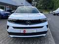 Opel Mokka 1.2 Edition  *SHZG*LED*GRA*PDC* Weiß - thumbnail 5