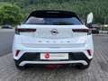 Opel Mokka 1.2 Edition  *SHZG*LED*GRA*PDC* Weiß - thumbnail 8