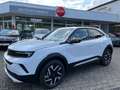 Opel Mokka 1.2 Edition  *SHZG*LED*GRA*PDC* Weiß - thumbnail 1