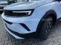 Opel Mokka 1.2 Edition  *SHZG*LED*GRA*PDC* Weiß - thumbnail 18
