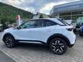 Opel Mokka 1.2 Edition  *SHZG*LED*GRA*PDC* Weiß - thumbnail 6