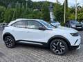 Opel Mokka 1.2 Edition  *SHZG*LED*GRA*PDC* Weiß - thumbnail 4