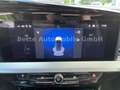 Opel Mokka 1.2 Edition  *SHZG*LED*GRA*PDC* Weiß - thumbnail 16