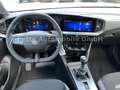 Opel Mokka 1.2 Edition  *SHZG*LED*GRA*PDC* Weiß - thumbnail 9