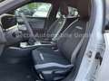 Opel Mokka 1.2 Edition  *SHZG*LED*GRA*PDC* Weiß - thumbnail 10