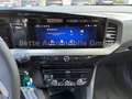 Opel Mokka 1.2 Edition  *SHZG*LED*GRA*PDC* Weiß - thumbnail 14