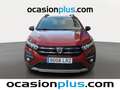 Dacia Sandero Stepway TCe Essential 67kW Rojo - thumbnail 11