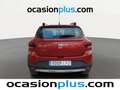 Dacia Sandero Stepway TCe Essential 67kW Rojo - thumbnail 13
